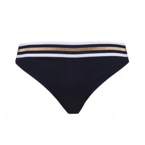 Energie Nautique Rio Bikinitruse Encre