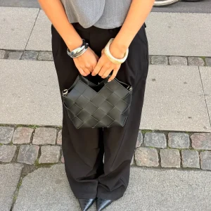 Marly Bag Small - Black