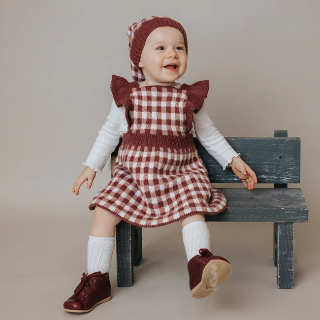 Ida Selekjole - Image 2