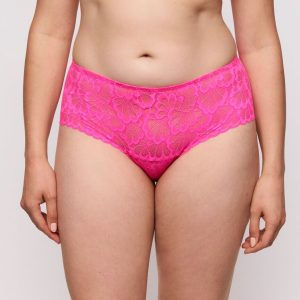 Mocuto Hotpants Pixie Blossom