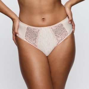 Monterrey Full Brief Venus