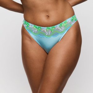 Cala Luna Thong Ice Cream