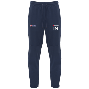 NRF Pro training pant