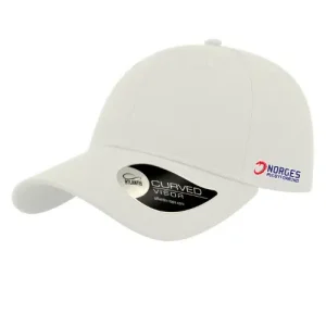 NRF Caps