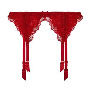 Danse Des Sens Suspender Irresistible