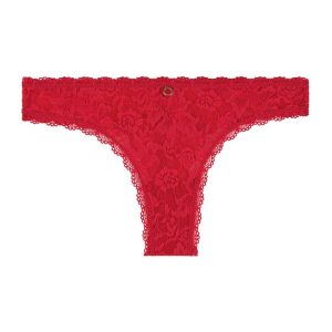 Rosessence Thong Gala