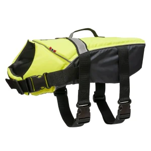 Pet flytevest