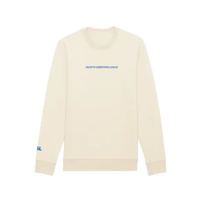 RSL Crewneck