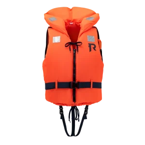Soft redningsvest voksen 100N
