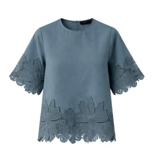 CMMolly Blouse