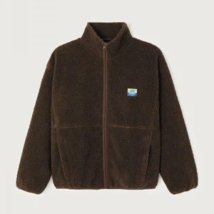 American Vintage Hoktown