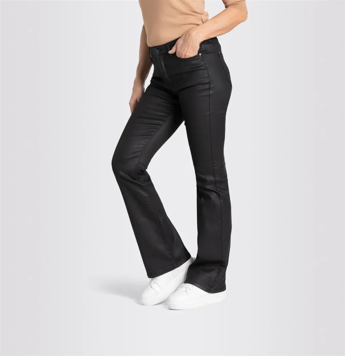 MAC BOOT 34 - Image 3