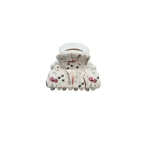 Hair Claw Small