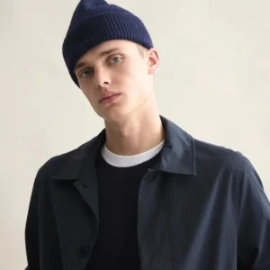 Beanie - Midnight
