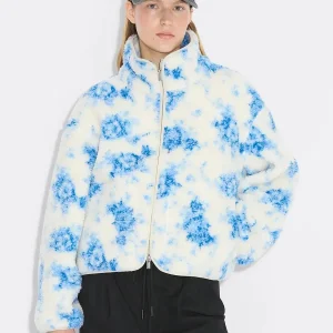 Holzweiler Rype Fleece Jacket