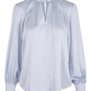 Haust Collar Blouse