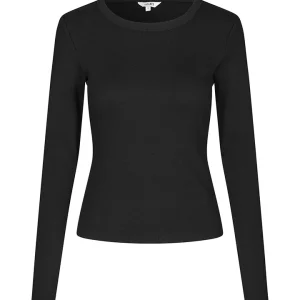 Otis LS-M, T-Shirt