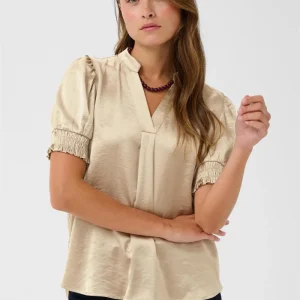 PananSZ Blouse