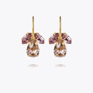 Caroline Svedbom Petite Timo Earrings