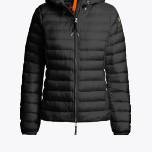 Parajumpers Genie