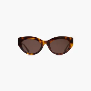 Corlin Eyewear Gaby