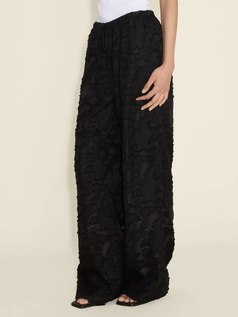 Holzweiler Jenna trouser - Image 4