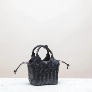 Cala Jade Misu Mini