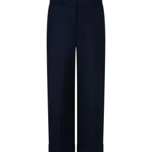Conny Smart Colour L29 High Rise