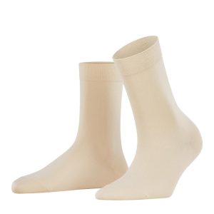 Cotton Touch Cream