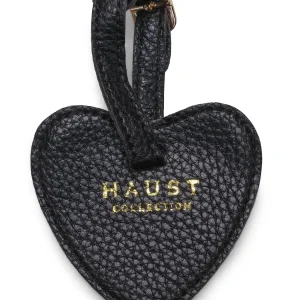 Haust Luggage Tag