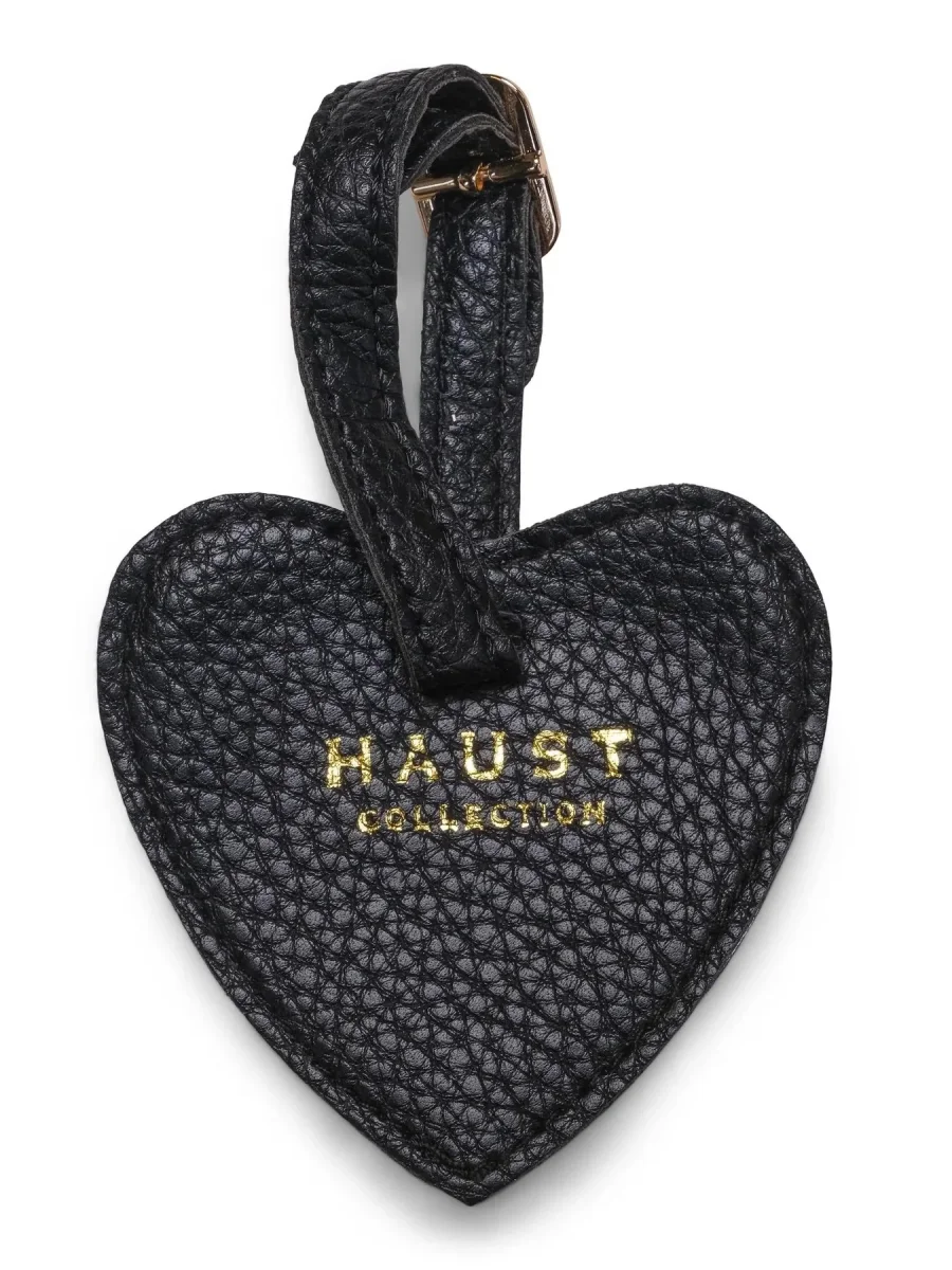 Haust Luggage Tag - Image 2