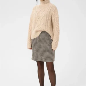 CorinnePW Skirt