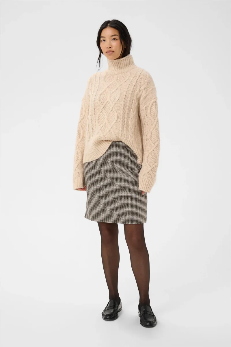 CorinnePW Skirt - Image 2