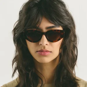 Corlin Eyewear Ines