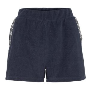 RAH OSLO Katelyn Shorts