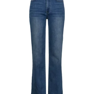 Haust Casual denim