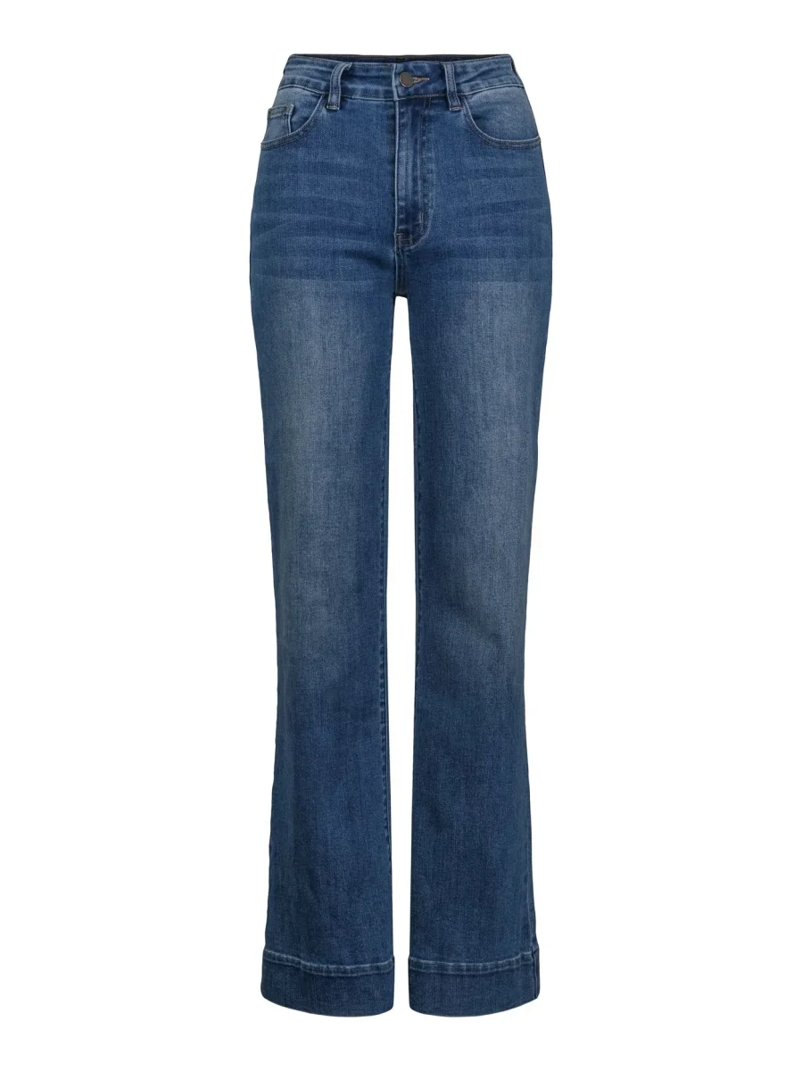 Haust Casual denim - Image 2