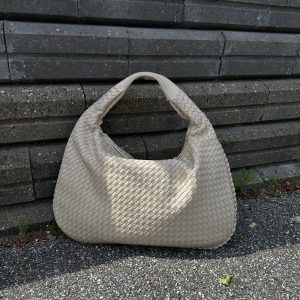 Charlotte Bag - White