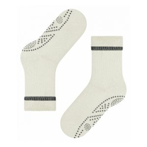 Cuddle Pads Off White