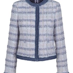 Haust Fashion Blazer