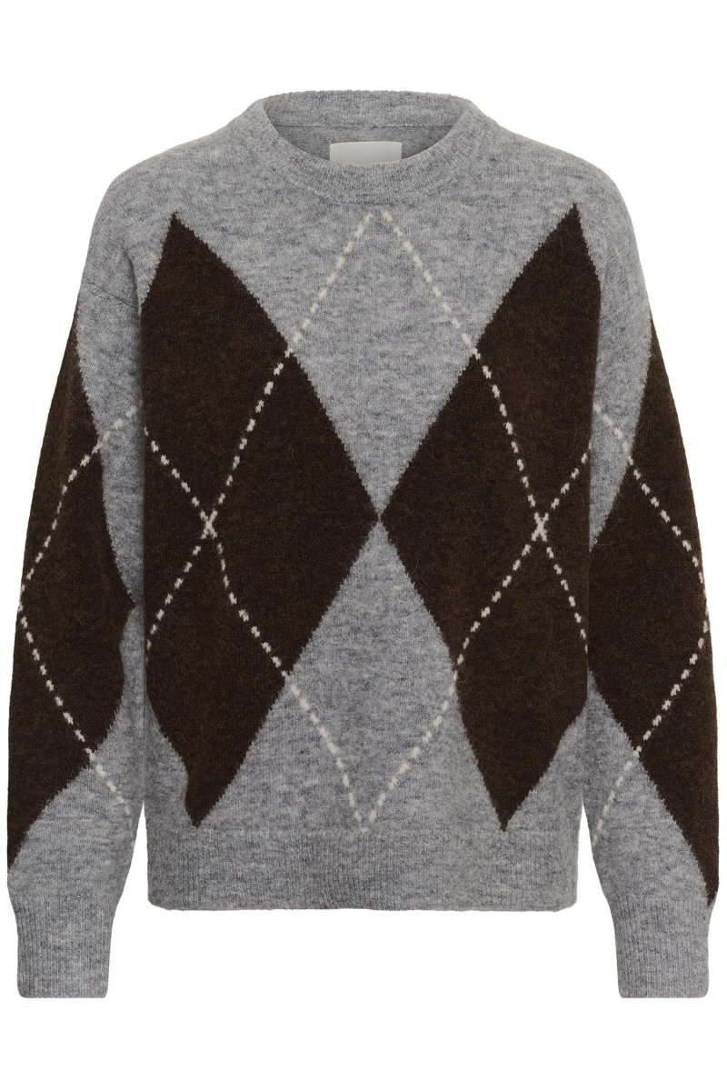 SorayasPW Pullover - Image 3