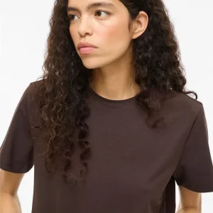 Vila Nora t-shirt