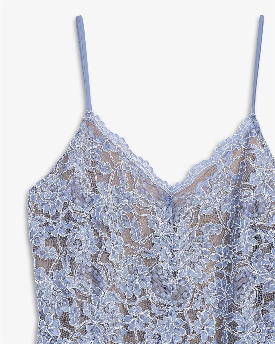 Iben Paris dress - Image 3
