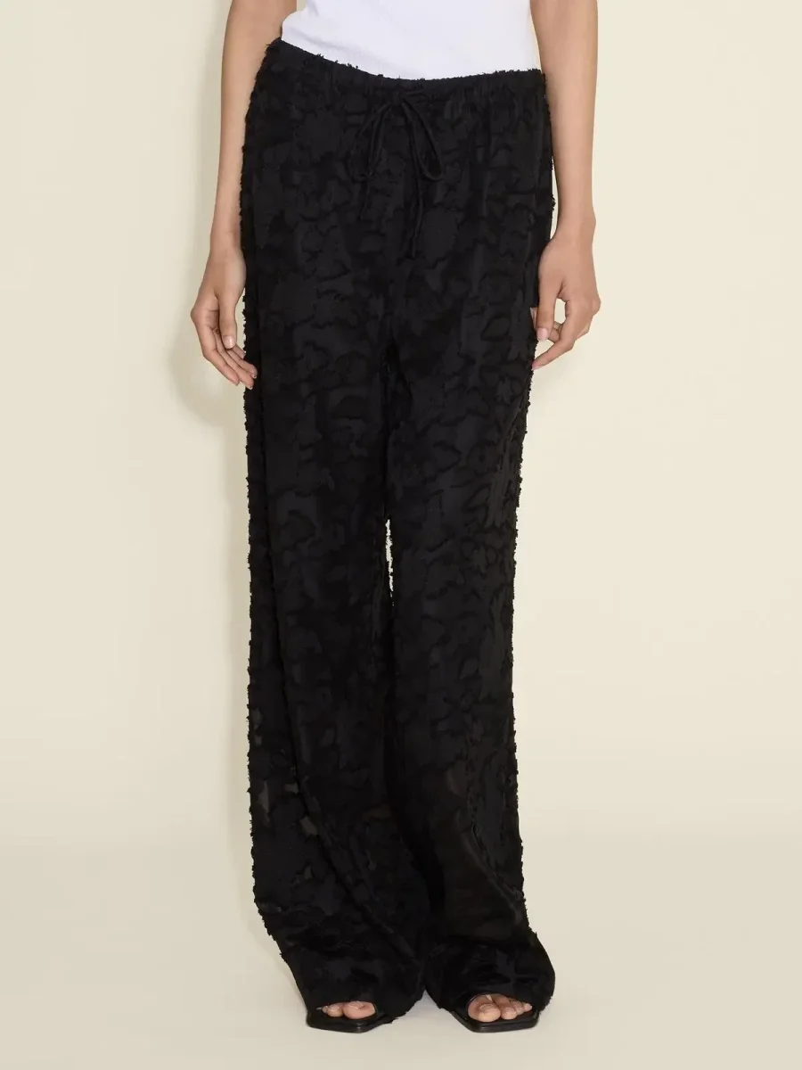 Holzweiler Jenna trouser - Image 3