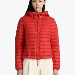 Parajumpers Rory