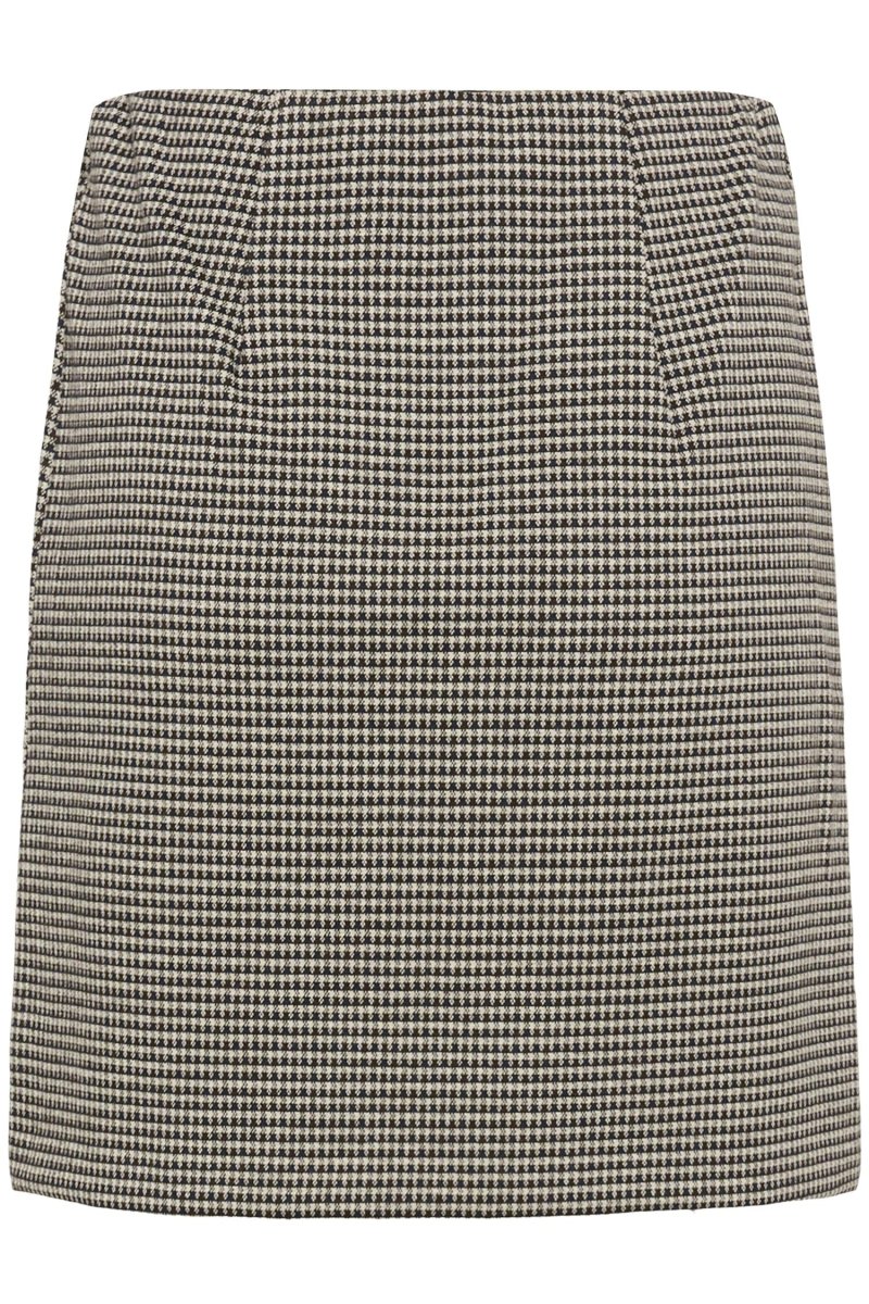 CorinnePW Skirt - Image 4