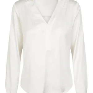 Haust Everyday shirt
