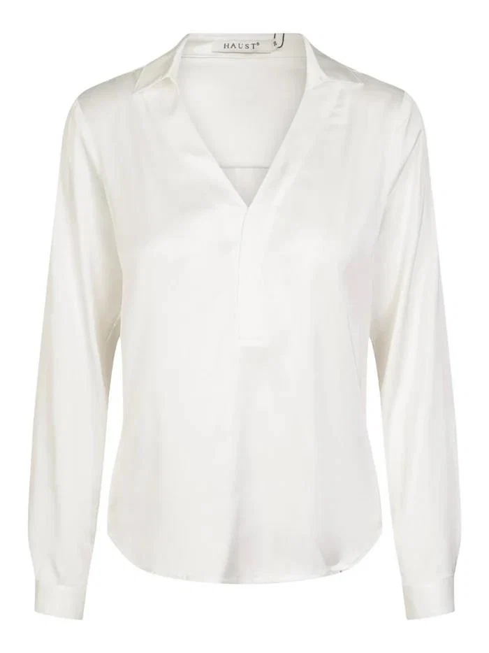 Haust Everyday shirt