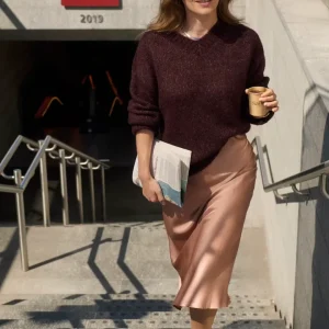 LodisaSZ Skirt