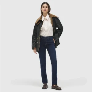 MAC Dream  Denim 32
